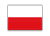 FECCHIO - Polski
